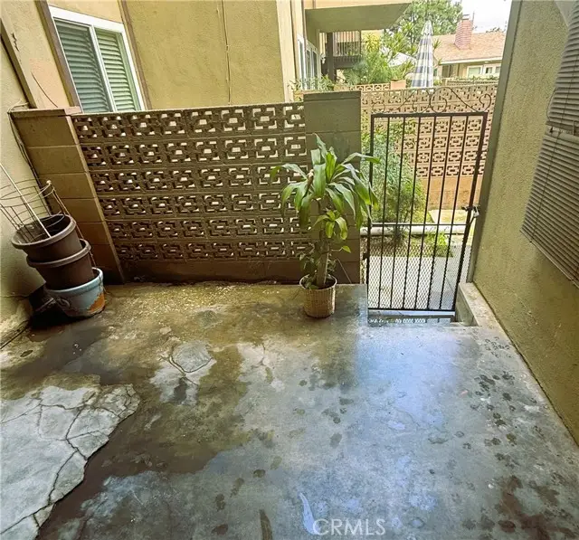 1900 Glenoaks  #F, Anaheim, CA 92801 - Image #2