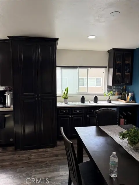 1900 Glenoaks  #F, Anaheim, CA 92801 - Image #3