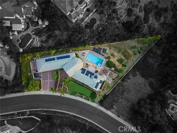 16186 PETERSON, Whittier, CA 90605