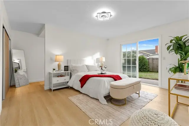 9808 Sturgeon, Fountain Valley, CA 92708 - #2