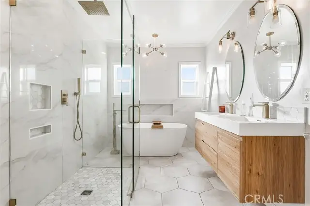 1847 Descanso, La Habra, CA 90631 - #3