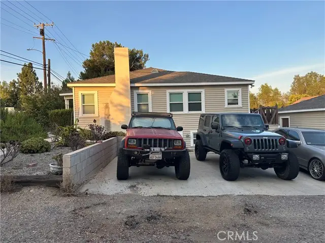 5152 Lakeview, Yorba Linda, CA 92886 - Image #1