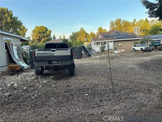 5152 Lakeview, Yorba Linda, CA 92886 - Image #3