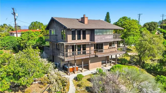 1616 Kanola Road, La Habra, CA 90631 - #1