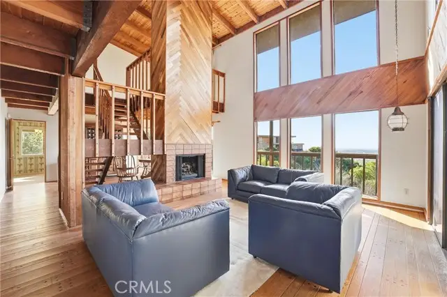 1616 Kanola Road, La Habra, CA 90631 - #2