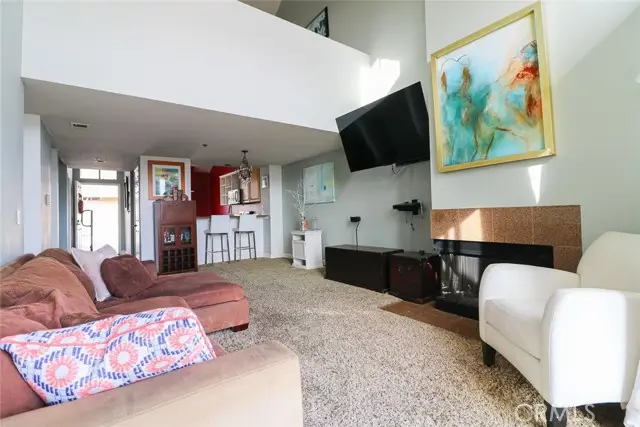 20331 Bluffside Circle  #417, Huntington Beach, CA 92646 - Image #1