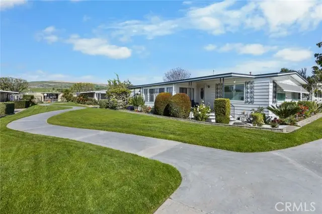 16902 Lake Pleasant Lane  #216, Yorba Linda, CA 92886 - #2