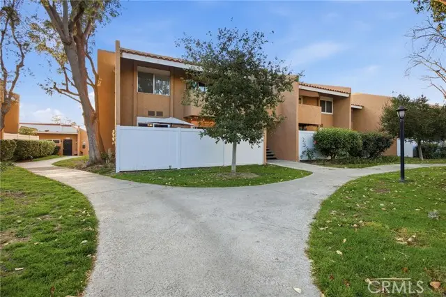 1101 Macarthur  #229, Santa Ana, CA 92707 - Image #1