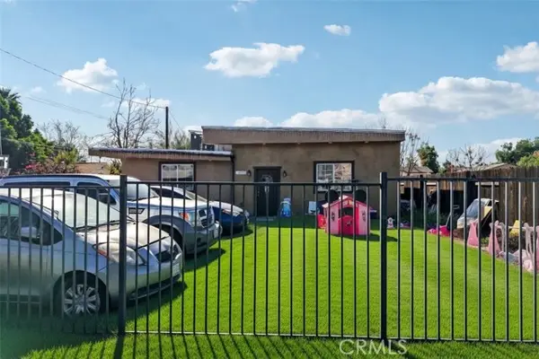 24093 Webster Avenue, Moreno Valley, CA 92553