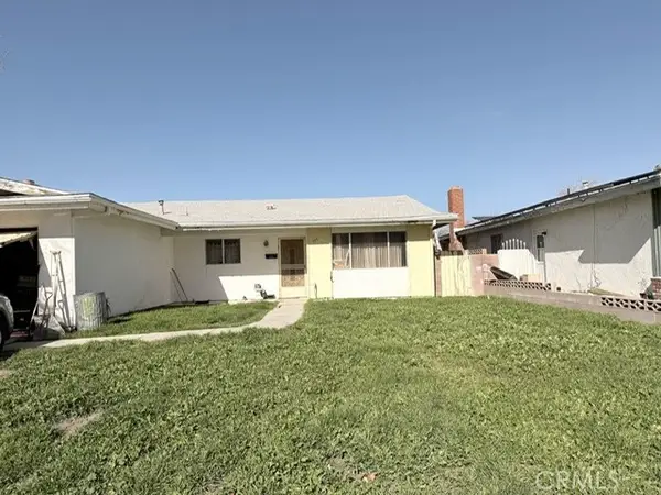 737 Avenue H7, Lancaster, CA 93534