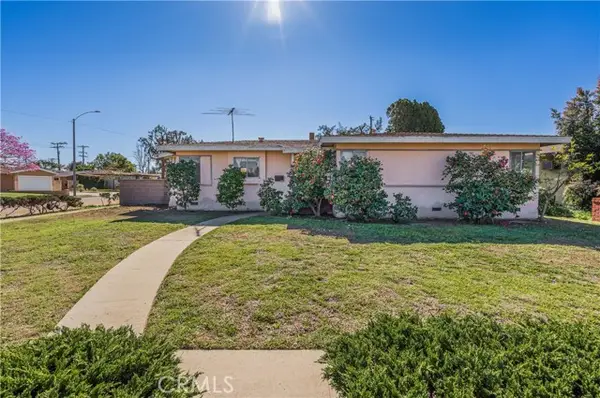 2420 Grivey, Anaheim, CA 92804