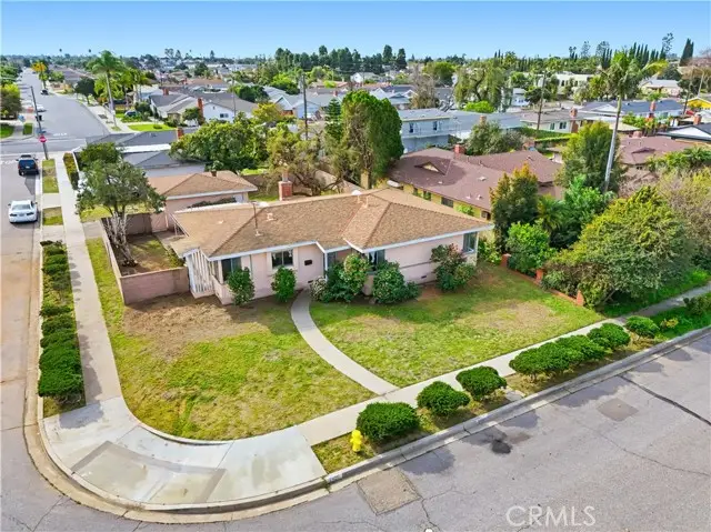 2420 Grivey, Anaheim, CA 92804 - Image #2