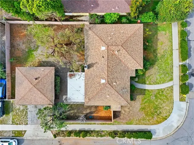 2420 Grivey, Anaheim, CA 92804 - Image #3