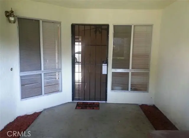 8172 Larson Ave  #2, Garden Grove, CA 92844 - Image #2