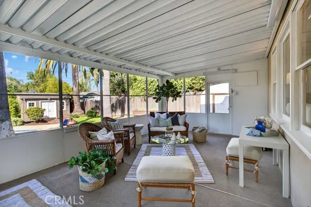 12301 Enramada Drive, Santa Ana, CA 92705 - Image #3