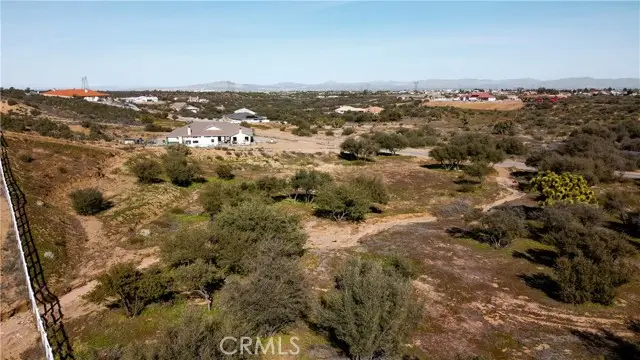0 Coleridge Road, Hesperia, CA 92344 - Image #3