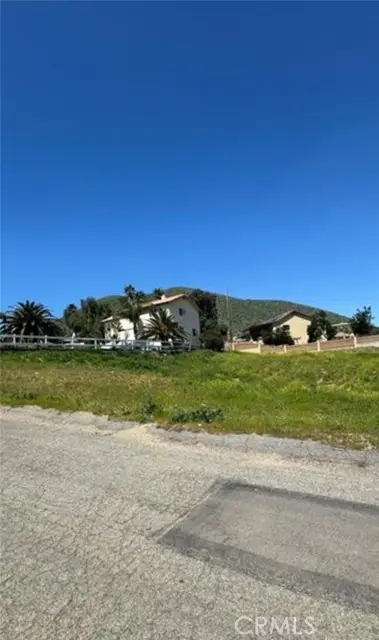 0 Casa Bonita Avenue, QUAIL VALLEY, CA 92587