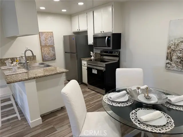 17552 Vandenberg  #1, Tustin, CA 92780 - #3