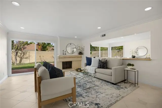 6781 Bridgewater, Huntington Beach, CA 92647 - #1