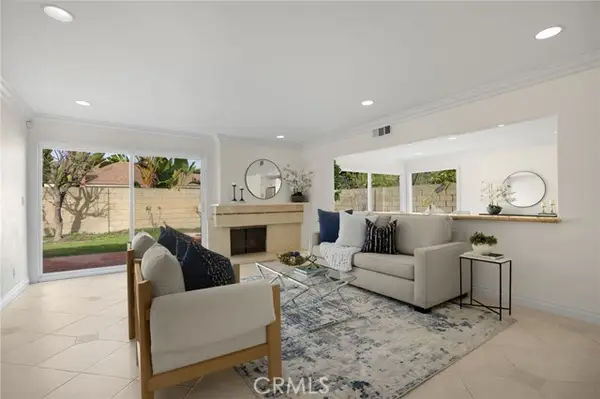 6781 Bridgewater, Huntington Beach, CA 92647