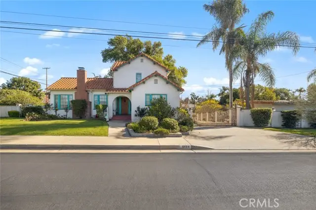 8404 Catalina, Whittier, CA 90605 - #3