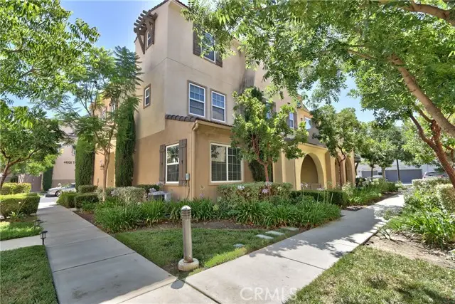 44939 Bellflower  #118, Temecula, CA 92592 - #2