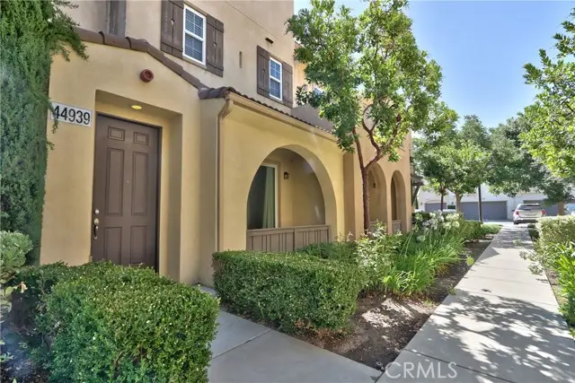 44939 Bellflower  #118, Temecula, CA 92592 - #3
