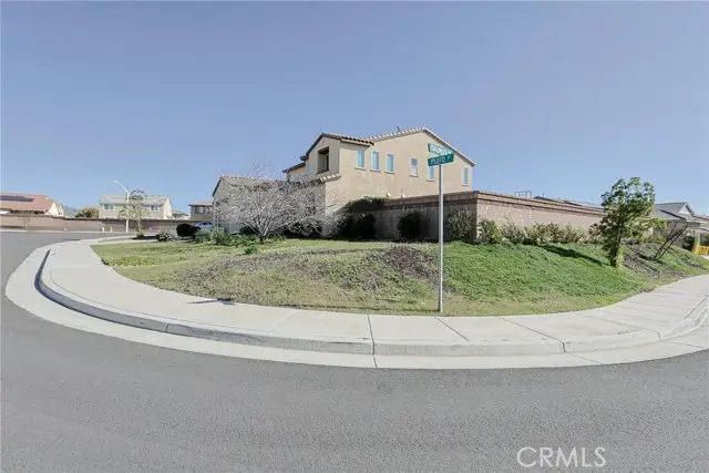 1461 Pluto Court, Beaumont, CA 92223 - Image #2