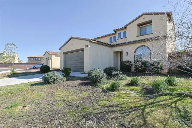 1461 Pluto Court, Beaumont, CA 92223 - Image #3