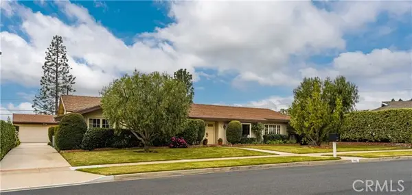 1142 Appian, Santa Ana, CA 92705