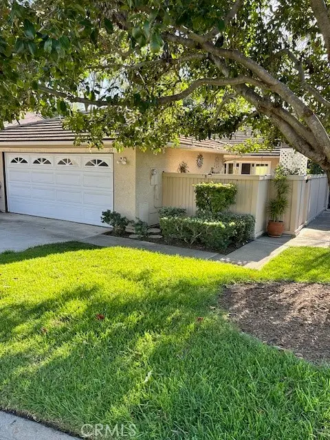 39 Dogwood, Irvine, CA 92612 - #1