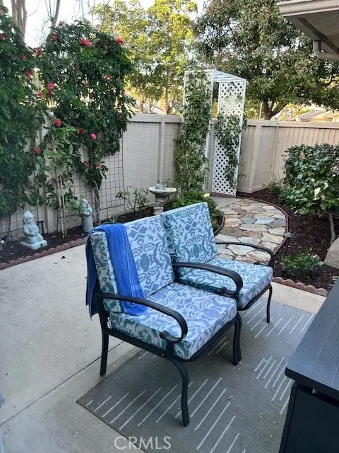 39 Dogwood, Irvine, CA 92612 - #2