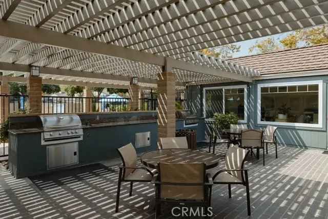 39 Dogwood, Irvine, CA 92612 - #3