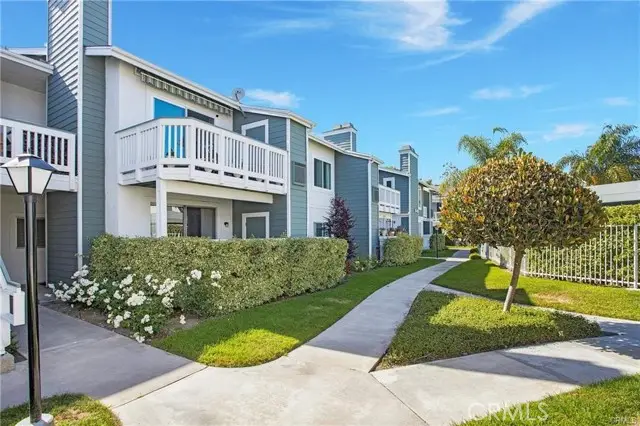 16440 Atherton  #26, Fountain Valley, CA 92708 - #2