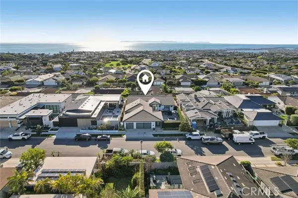 1301 Outrigger Drive, Corona Del Mar, CA 92625