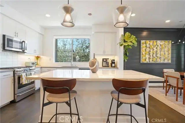 820 Santa Ana Street, Anaheim, CA 92805 - Image #1