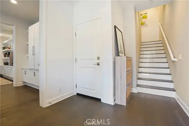 820 Santa Ana Street, Anaheim, CA 92805 - Image #3