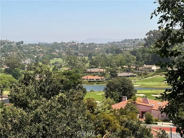 30902 Clubhouse  #23B, Laguna Niguel, CA 92677 - #1