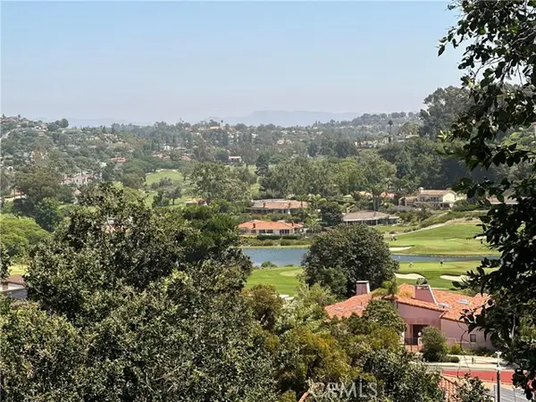 30902 Clubhouse  #23B, Laguna Niguel, CA 92677