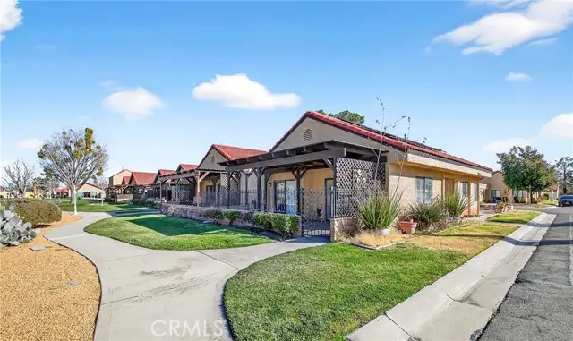 11620 Locust, Apple Valley, CA 92308 - Image #2