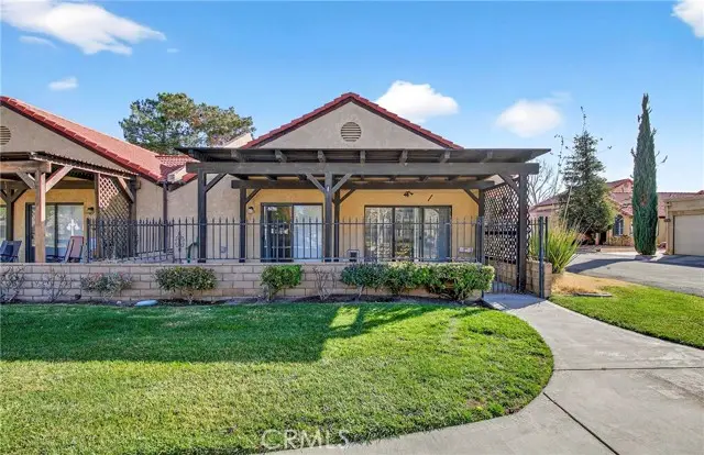 11620 Locust, Apple Valley, CA 92308 - Image #3