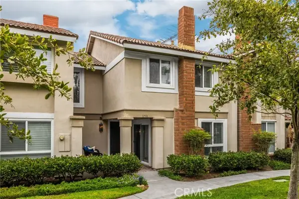 12586 George Reyburn Road, Garden Grove, CA 92845