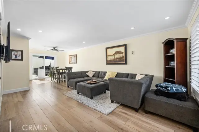 20326 Gardenia Drive, Huntington Beach, CA 92646 - #3