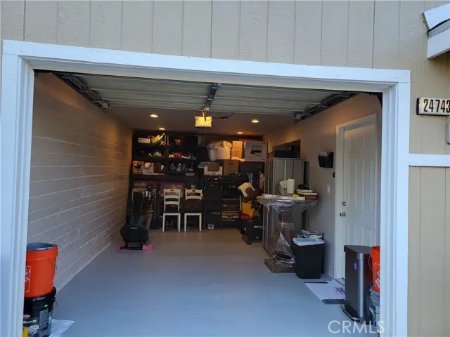 24743 Edelweiss Drive, Crestline, CA 92325 - #2