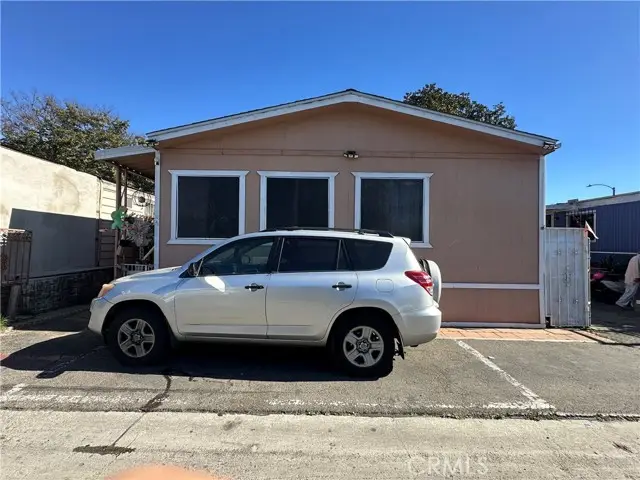 6665 long beach Boulevard  #18A, Long Beach, CA 90805 - Image #2