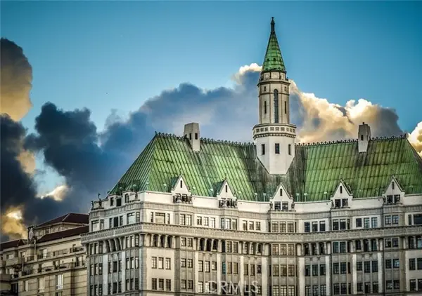 800 Ocean Boulevard  #1010, Long Beach, CA 90802