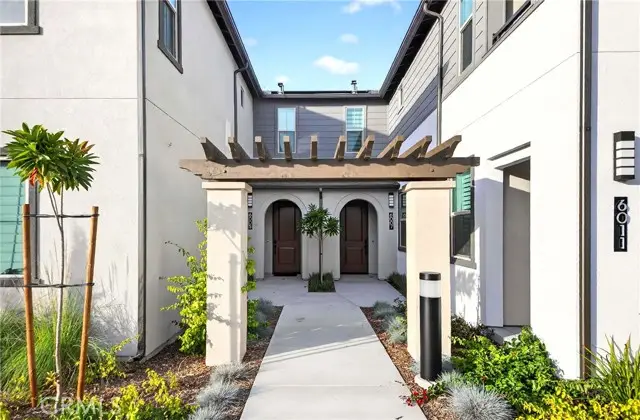 6007 Clementine Lane  #21, Cypress, CA 90630 - #2