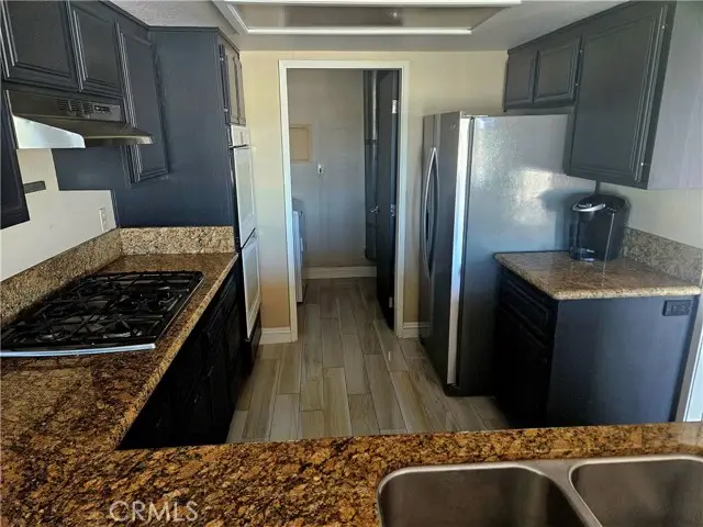 13316 Makai Court, Victorville, CA 92395 - Image #3