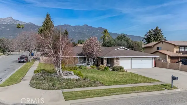 9588 Highland Avenue, Rancho Cucamonga, CA 91737 - Image #1