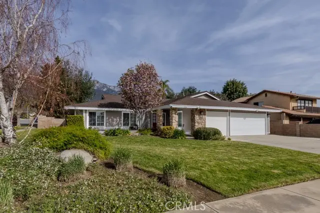 9588 Highland Avenue, Rancho Cucamonga, CA 91737 - Image #3